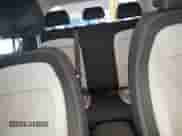 2021 Hyundai Venue SEL с VIN KMHRC8A32MU126568, выставлен на аукционе Copart как лот 84565855 с пробегом 55 826 миль миль и Списание • Salvage title. История ставок и продаж доступна на DreamBid. Изображение 10.