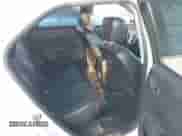 2011 Chevrolet Equinox 2LT with VIN 2CNFLNEC5B6448368, listed as a IAAI auction lot 43312540 with 169,225 mi miles and . Bid and sale history available at DreamBid. Image 8.