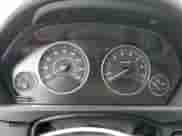 2012 BMW 3 Series 335i с VIN WBA3A9G56CNN67592, выставлен на аукционе Copart как лот 54086545 с пробегом Не указан миль и Списание • Salvage title. История ставок и продаж доступна на DreamBid. Изображение 9.