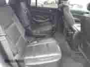 2015 Chevrolet Tahoe LTZ с VIN 1GNSKCKC5FR106385, выставлен на аукционе IAAI как лот 43577834 с пробегом 301 948 миль миль и . История ставок и продаж доступна на DreamBid. Изображение 8.