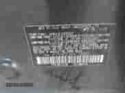 2011 Subaru Forester X Premium с VIN JF2SHBDC9BH729380, выставлен на аукционе IAAI как лот 43077573 с пробегом 169 172 миль миль и . История ставок и продаж доступна на DreamBid. Изображение 9.