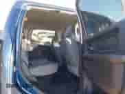 2020 Ram 1500 Tradesman z VIN 3C6RR7KT9LG290727, wystawiony jako IAAI lot #41791461 z przebiegiem 96 672 mil mil oraz . Historia ofert i sprzedaży dostępna na DreamBid. Obrazek 8.