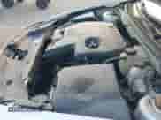 2010 Chevrolet Malibu 1LT с VIN 1G1ZC5EB2AF232810, выставлен на аукционе IAAI как лот 43406952 с пробегом 170 751 миль миль и . История ставок и продаж доступна на DreamBid. Изображение 19.