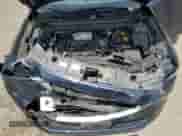 2024 Mazda CX-5 S Preferred z VIN JM3KFBCL8R0491558, wystawiony jako Copart lot #65481855 z przebiegiem 18 305 mil mil oraz Szkoda całkowita • Salvage title. Historia ofert i sprzedaży dostępna na DreamBid. Obrazek 12.