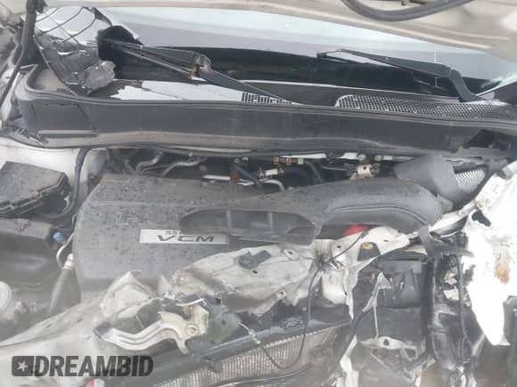 2010 Honda Pilot Touring с VIN 5FNYF3H98AB021252, выставлен на аукционе IAAI как лот 42345848 с пробегом 192 442 миль миль и . История ставок и продаж доступна на DreamBid. Изображение 10.