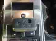 2013 Land Rover Range Rover Sport HSE Lux z VIN SALSK2D45DA770330, wystawiony jako IAAI lot #42507147 z przebiegiem 137 007 mil mil oraz . Historia ofert i sprzedaży dostępna na DreamBid. Obrazek 11.