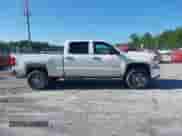 2016 Chevrolet Silverado 2500HD Work Truck с VIN 1GC1KUEG0GF179191, выставлен на аукционе IAAI как лот 42811849 с пробегом 140 306 миль миль и . История ставок и продаж доступна на DreamBid. Изображение 13.