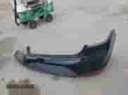 2020 Hyundai Elantra SEL with VIN 5NPD84LF8LH578470, listed as a IAAI auction lot 43098873 with 28,476 mi miles and . Bid and sale history available at DreamBid. Image 12.