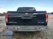 2016 Nissan Frontier SV z VIN 1N6AD0EV0GN738159, wystawiony jako Copart lot #68360445 z przebiegiem 169 872 mil mil oraz Szkoda całkowita • Salvage title. Historia ofert i sprzedaży dostępna na DreamBid. Obrazek 6.