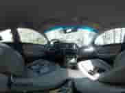 2015 Hyundai Sonata Limited z VIN 5NPE34AF1FH031292, wystawiony jako IAAI lot #42585574 z przebiegiem 204 466 mil mil oraz . Historia ofert i sprzedaży dostępna na DreamBid. Obrazek 21.