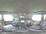 2025 Ram 1500 RHO z VIN 1C6SRFUP6SN661246, wystawiony jako Copart lot #65175565 z przebiegiem 11 289 mil mil oraz Szkoda całkowita • Salvage title. Historia ofert i sprzedaży dostępna na DreamBid. Obrazek 14.