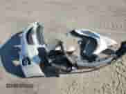 2014 Chevrolet Equinox LTZ with VIN 1GNALDEK3EZ115943, listed as a Copart auction lot 69446185 with 110,131 mi miles and Salvage title. Bid and sale history available at DreamBid. Image 13.