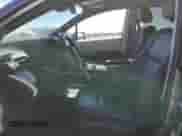 2022 Toyota Sienna Platinum с VIN 5TDERKECXNS088487, выставлен на аукционе Copart как лот 81986215 с пробегом 85 864 миль миль и Списание • Salvage title. История ставок и продаж доступна на DreamBid. Изображение 7.