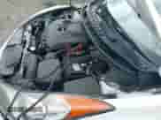 2013 Hyundai Elantra GLS z VIN 5NPDH4AE8DH255600, wystawiony jako IAAI lot #42917259 z przebiegiem 71 002 mil mil oraz . Historia ofert i sprzedaży dostępna na DreamBid. Obrazek 19.