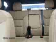 2021 Chevrolet Blazer Premier z VIN 3GNKBFRSXMS547180, wystawiony jako Copart lot #62753875 z przebiegiem Nie podano mil oraz Czysty tytuł • Clean title. Historia ofert i sprzedaży dostępna na DreamBid. Obrazek 10.