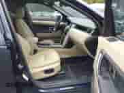 2016 Land Rover Discovery Sport HSE z VIN SALCR2BG8GH576593, wystawiony jako IAAI lot #43449551 z przebiegiem 72 081 mil mil oraz . Historia ofert i sprzedaży dostępna na DreamBid. Obrazek 5.