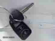 2014 Hyundai Elantra SE with VIN 5NPDH4AE1EH502747, listed as a IAAI auction lot 43322170 with 159,310 mi miles and . Bid and sale history available at DreamBid. Image 11.