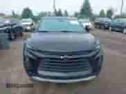 2022 Chevrolet Blazer LT с VIN 3GNKBHR43NS132698, выставлен на аукционе IAAI как лот 42447362 с пробегом 72 675 миль миль и . История ставок и продаж доступна на DreamBid. Изображение 12.