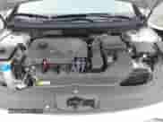 2017 Hyundai Sonata Sport с VIN 5NPE34AF8HH482416, выставлен на аукционе IAAI как лот 43293698 с пробегом 10 026 миль миль и . История ставок и продаж доступна на DreamBid. Изображение 10.