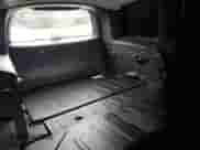 2010 Chevrolet HHR LS с VIN 3GCAAADB6AS622518, выставлен на аукционе Copart как лот 78848224 с пробегом Не указан миль и Списание • Salvage title. История ставок и продаж доступна на DreamBid. Изображение 10.