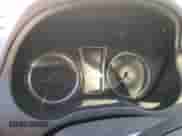 2013 Hyundai Azera с VIN KMHFH4JG9DA318636, выставлен на аукционе Copart как лот 75441844 с пробегом Не указан миль и Списание • Salvage title. История ставок и продаж доступна на DreamBid. Изображение 9.