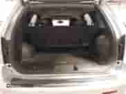 2009 Chevrolet Equinox Sport с VIN 2CNDL937296225879, выставлен на аукционе IAAI как лот 42694841 с пробегом 103 570 миль миль и . История ставок и продаж доступна на DreamBid. Изображение 18.