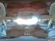 2006 Dodge Charger SRT-8 с VIN 2B3KA73W16H385931, выставлен на аукционе Copart как лот 57815795 с пробегом 125 706 миль миль и Списание • Salvage title. История ставок и продаж доступна на DreamBid. Изображение 13.