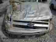 2010 Chevrolet Silverado 1500 LTZ с VIN 1GCSKTE35AZ276517, выставлен на аукционе Copart как лот 55915405 с пробегом Не указан миль и Списание • Salvage title. История ставок и продаж доступна на DreamBid. Изображение 11.