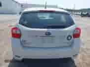 2016 Subaru Impreza Premium z VIN JF1GPAB67G8328602, wystawiony jako IAAI lot #42838931 z przebiegiem 71 648 mil mil oraz . Historia ofert i sprzedaży dostępna na DreamBid. Obrazek 16.