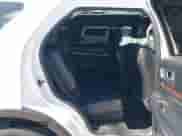 2017 Ford Explorer Limited z VIN 1FM5K7F80HGE11189, wystawiony jako IAAI lot #43291828 z przebiegiem 174 902 mil mil oraz . Historia ofert i sprzedaży dostępna na DreamBid. Obrazek 8.