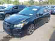 2014 Subaru Impreza Special Sports Limited z VIN JF1GPAU6XE8236233, wystawiony jako IAAI lot #42645123 z przebiegiem 144 201 mil mil oraz . Historia ofert i sprzedaży dostępna na DreamBid. Obrazek 2.