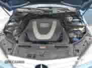 2010 Mercedes-Benz C 300 Luxury z VIN WDDGF5EB6AR131795, wystawiony jako IAAI lot #43503397 z przebiegiem 104 885 mil mil oraz . Historia ofert i sprzedaży dostępna na DreamBid. Obrazek 10.