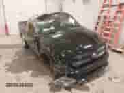 2014 Ram 1500 Sport с VIN 3C6JR7CT6EG333032, выставлен на аукционе IAAI как лот 41322701 с пробегом 102 750 миль миль и . История ставок и продаж доступна на DreamBid. Изображение 6.