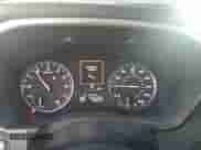 2025 Subaru Ascent Premium с VIN 4S4WMADD4S3404093, выставлен на аукционе Copart как лот 63472225 с пробегом 10 921 миль миль и На запчасти • Non repairable. История ставок и продаж доступна на DreamBid. Изображение 9.