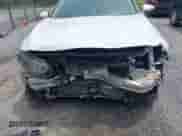 2019 Honda Accord EX-L with VIN 1HGCV2F57KA022007, listed as a IAAI auction lot 42386290 with 70,772 mi miles and . Bid and sale history available at DreamBid. Image 6.