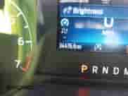 2023 Ford F-150 XL с VIN 1FTEW1C88PKE14766, выставлен на аукционе IAAI как лот 42581598 с пробегом 34 476 миль миль и . История ставок и продаж доступна на DreamBid. Изображение 15.