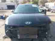 2023 Hyundai Ioniq 5 SEL с VIN KM8KN4AE5PU152155, выставлен на аукционе IAAI как лот 43411848 с пробегом 61 467 миль миль и . История ставок и продаж доступна на DreamBid. Изображение 13.