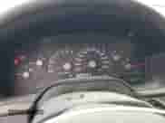 2005 Ford Explorer XLT with VIN 1FMZU63K35UA74939, listed as a Copart auction lot 69003225 with 159,768 mi miles and Clean title. Bid and sale history available at DreamBid. Image 9.