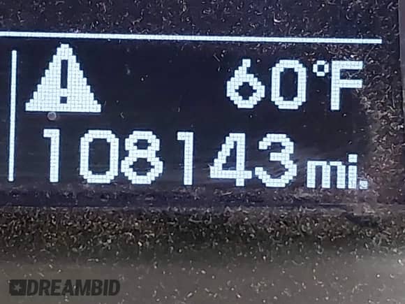 2015 Hyundai Santa Fe с VIN 5XYZTDLB1FG244312, выставлен на аукционе IAAI как лот 43469595 с пробегом 108 143 миль миль и . История ставок и продаж доступна на DreamBid. Изображение 15.