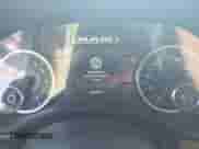 2024 Ram 1500 Big Horn with VIN 1C6SRFMT0RN142488, listed as a IAAI auction lot 42775463 with 24,027 mi miles and . Bid and sale history available at DreamBid. Image 7.