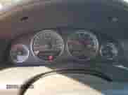 2005 Chevrolet Uplander LS с VIN 1GNDV23L65D247454, выставлен на аукционе Copart как лот 52942155 с пробегом 103 553 миль миль и Списание • Salvage title. История ставок и продаж доступна на DreamBid. Изображение 9.