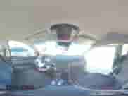 2023 Hyundai Tucson SEL with VIN 5NMJB3AE2PH186449, listed as a Copart auction lot 68078995 with 16,804 mi miles and Salvage title. Bid and sale history available at DreamBid. Image 16.