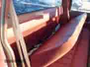 1988 GMC Sierra 1500 with VIN 1GTDK14K3JE505547, listed as a IAAI auction lot 43428060 with 143,562 mi miles and . Bid and sale history available at DreamBid. Image 8.