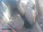 1997 Honda Accord Value с VIN 1HGCD568XVA170624, выставлен на аукционе IAAI как лот 41282210 с пробегом 191 337 миль миль и . История ставок и продаж доступна на DreamBid. Изображение 8.