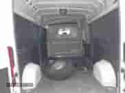 2025 Ram ProMaster Cargo Tradesman с VIN 3C6LRVDG8SE507558, выставлен на аукционе IAAI как лот 43187267 с пробегом 12 868 миль миль и . История ставок и продаж доступна на DreamBid. Изображение 8.