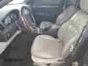 2005 Chrysler 300 C with VIN 2C3AA63H15H694064, listed as a Copart auction lot 70875005 with 110,578 mi miles and Salvage title. Bid and sale history available at DreamBid. Image 7.