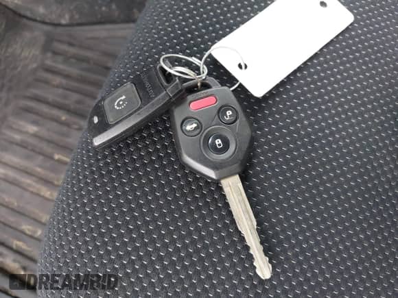 2016 Subaru Impreza Premium с VIN JF1GJAB68GH021585, выставлен на аукционе IAAI как лот 42744964 с пробегом 135 868 миль миль и . История ставок и продаж доступна на DreamBid. Изображение 11.