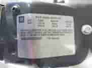 2007 Saturn ION ION 2 с VIN 1G8AJ55F27Z164507, выставлен на аукционе IAAI как лот 43506396 с пробегом 116 433 миль миль и . История ставок и продаж доступна на DreamBid. Изображение 9.