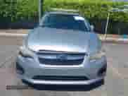 2012 Subaru Impreza Premium with VIN JF1GPAE66CH229646, listed as a IAAI auction lot 42837558 with 118,893 mi miles and . Bid and sale history available at DreamBid. Image 12.