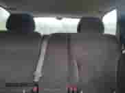 2004 Chevrolet TrailBlazer LT with VIN 1GNDS13S342302480, listed as a Copart auction lot 64365275 with 263,074 mi miles and Salvage title. Bid and sale history available at DreamBid. Image 10.